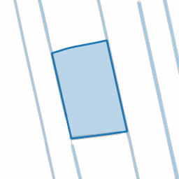Perceel WIJ01-E-486