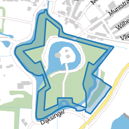 Perceel WIJ01-E-5