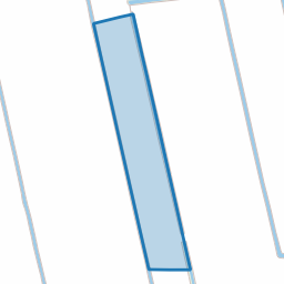 Perceel WIJ01-E-509
