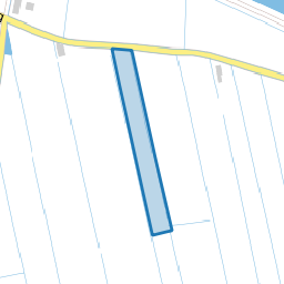 Perceel WIJ01-E-510