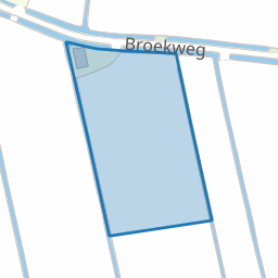 Perceel WIJ01-E-511