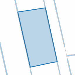 Perceel WIJ01-E-512