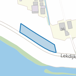 Perceel WIJ01-E-522