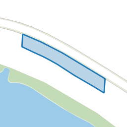 Perceel WIJ01-E-524