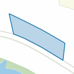 Perceel WIJ01-E-526