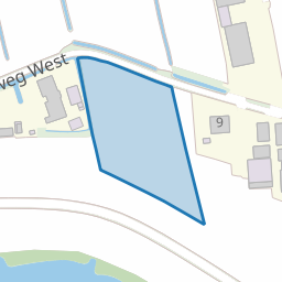 Perceel WIJ01-E-527