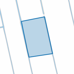 Perceel WIJ01-E-531