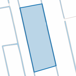 Perceel WIJ01-E-549