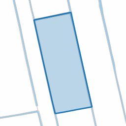 Perceel WIJ01-E-550