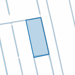 Perceel WIJ01-E-565