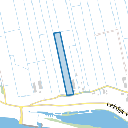 Perceel WIJ01-E-574