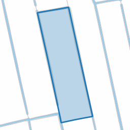 Perceel WIJ01-E-589