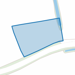 Perceel WIJ01-E-591