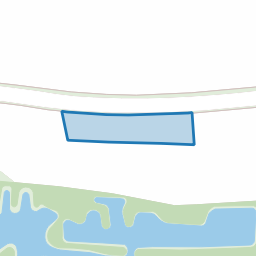 Perceel WIJ01-E-596