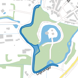 Perceel WIJ01-E-6