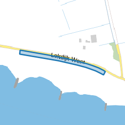 Perceel WIJ01-E-631