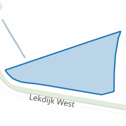Perceel WIJ01-E-645