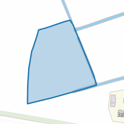 Perceel WIJ01-E-646