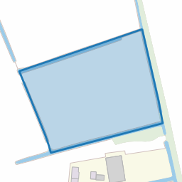 Perceel WIJ01-E-647