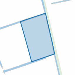Perceel WIJ01-E-648