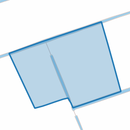 Perceel WIJ01-E-649