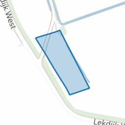 Perceel WIJ01-E-652