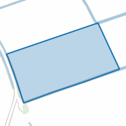 Perceel WIJ01-E-660