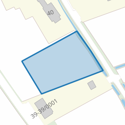 Perceel WIJ01-E-667