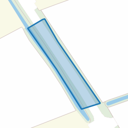 Perceel WIJ01-E-668
