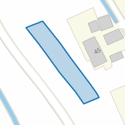 Perceel WIJ01-E-702