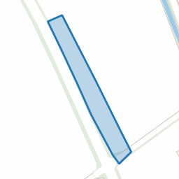 Perceel WIJ01-E-734