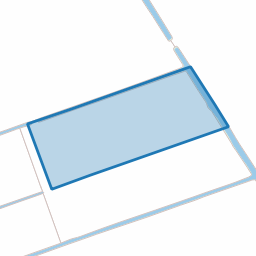Perceel WIJ01-E-742