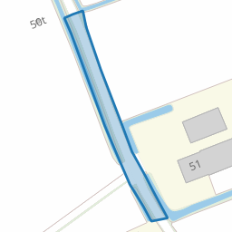 Perceel WIJ01-E-744