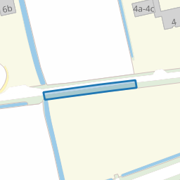 Perceel WIJ01-E-790