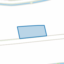 Perceel WIJ01-E-795