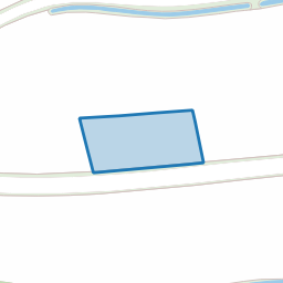 Perceel WIJ01-E-796