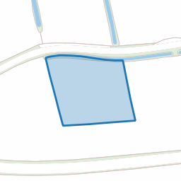 Perceel WIJ01-E-797