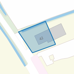 Perceel WIJ01-E-909