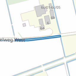 Perceel WIJ01-E-919