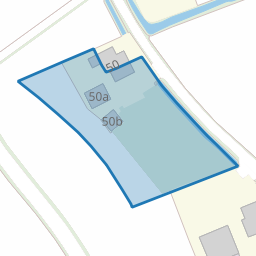Perceel WIJ01-E-942