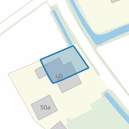 Perceel WIJ01-E-943