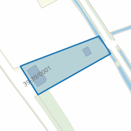 Perceel WIJ01-E-957