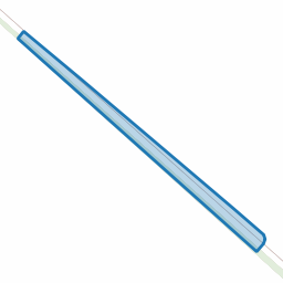 Perceel WIJ01-F-1008