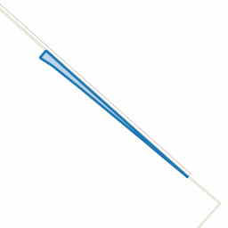 Perceel WIJ01-F-1010