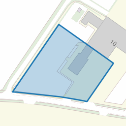 Perceel WIJ01-F-1047