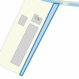 Perceel WIJ01-F-1051