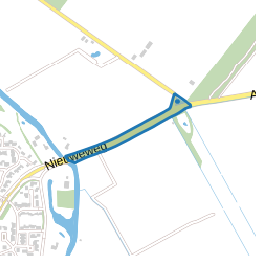 Perceel WIJ01-F-1054