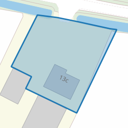 Perceel WIJ01-F-1059