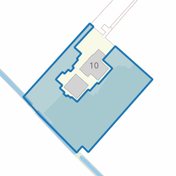 Perceel WIJ01-F-1083