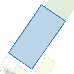 Perceel WIJ01-F-1093
